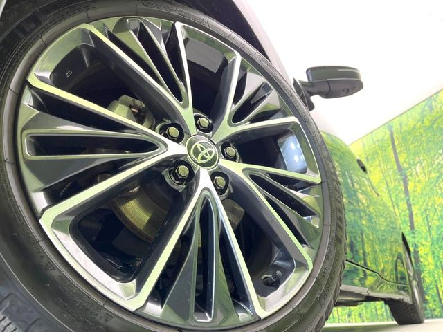 �y����19�C���`�A���~�z�C�[���z�O�ςɃ}�b�`���������A���~�z�C�[���𑕒����Ă���܂��B�e��ЊO�A���~�z�C�[����A�X�^�b�h���X�^�C�����戵�����Ă���܂��B���񂲑��k����������