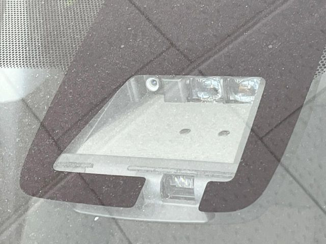 アクア1.5 S スタイルブラック