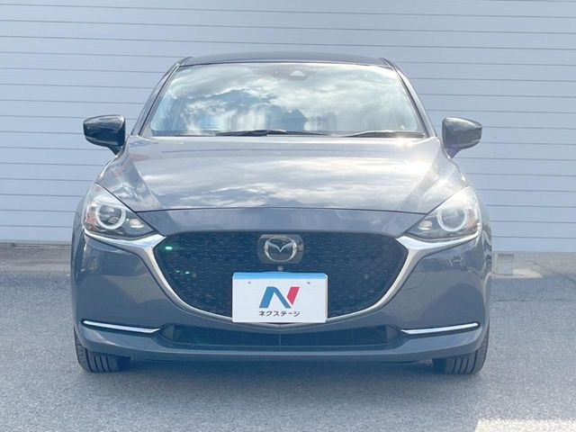 ���Ђł́A�S�ԁw�C�����Ȃ��x�̂��Ԃ̂ݎ�舵���Ă���܂��B��C�o�C���[�ɂ�錵�I�����d����̌�A���Ɍ�̎ԗ��`�F�b�N���s���A�l�N�X�e�[�W���F�肵�����i���Ȓ��ÎԂ����񋟂��Ă���܂��B