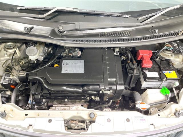 �e�؁E���J�Ȑ�僁�J�j�b�N�X�^�b�t������!�E�Ԍ��E�_�������E���̓��̏C���ȂǃA�t�^�[�T�[�r�X�����S�B���Ԃ̃J�X�^�}�C�Y���l�N�X�e�[�W�̃T�[�r�X�X�^�b�t�܂ł����k��������!