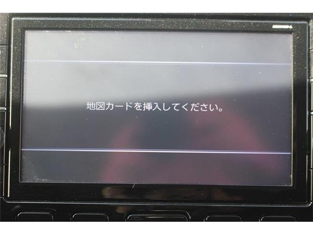 セレナ1.2 e-POWER AUTECH