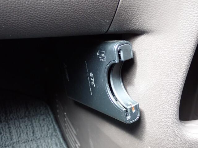 ETC���������Ă���܂��B