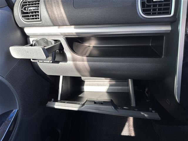 タントカスタムRS トップエディション SAIII