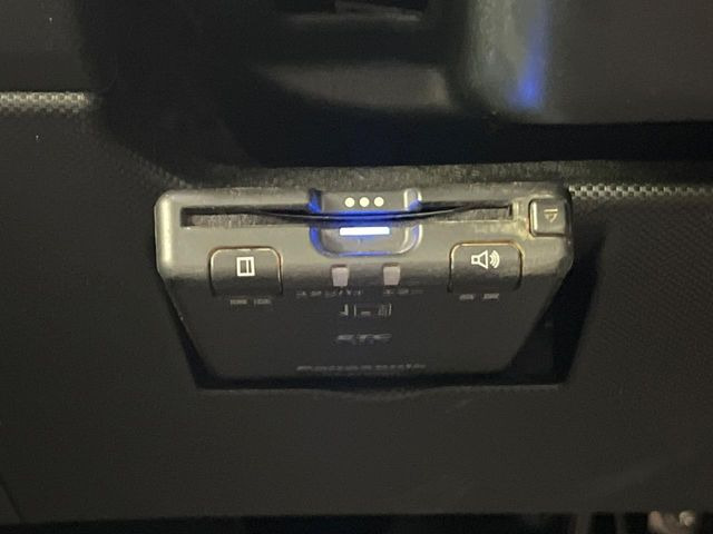 �yETC�z�������H�̗��������X�g���X�Ȃ��ʉ�!�b��̃X�|�b�g��T�[�r�X�G���A�ɑ����u�X�}�[�gIC�v���p���͕K�{�̃A�C�e���ł��B���X�ŃZ�b�g�A�b�v�����{�A���[�ԓ������炷���ɂ����p���������܂�!