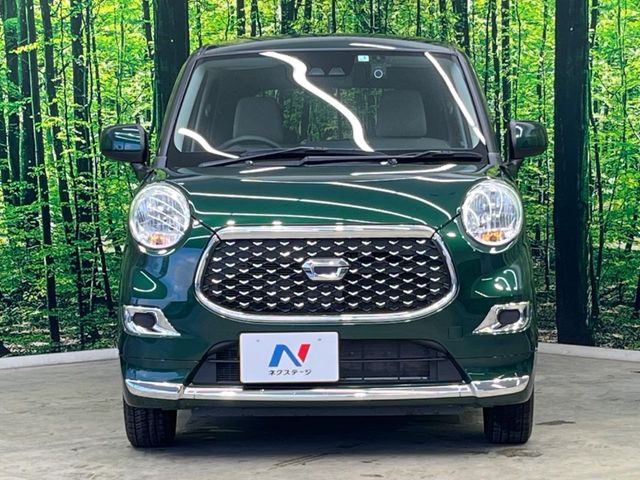 ���Ђł́A�S�ԁw�C�����Ȃ��x�̂��Ԃ̂ݎ�舵���Ă���܂��B��C�o�C���[�ɂ�錵�I�����d����̌�A���Ɍ�̎ԗ��`�F�b�N���s���A�l�N�X�e�[�W���F�肵�����i���Ȓ��ÎԂ����񋟂��Ă���܂��B