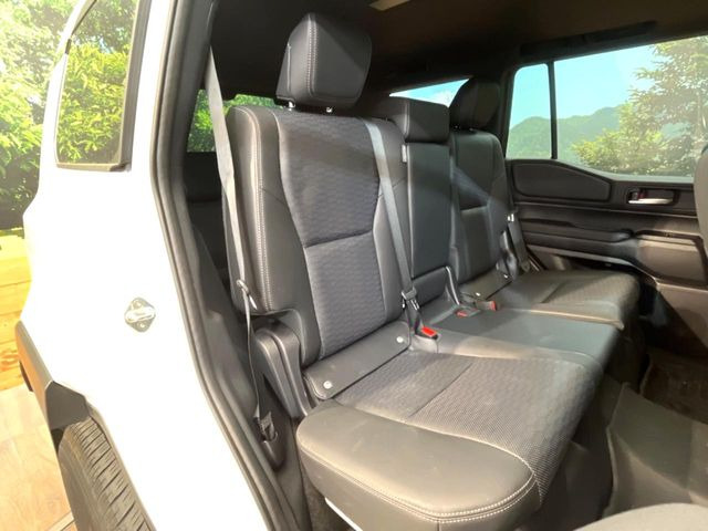 �㕔���Ȃ��C�ɂȂ�悤�ȃL�Y�E�����ւ��蓙�A�傫�ȃ_���[�W�͂Ȃ��A�ǍD�ȏ�Ԃł��B