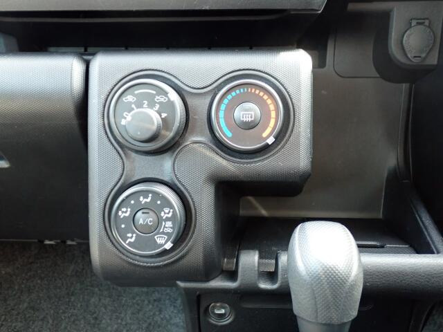 �_�C�������̃}�j���A���G�A�R���ɂȂ�܂��B�V���v���Ŏg���₷��!