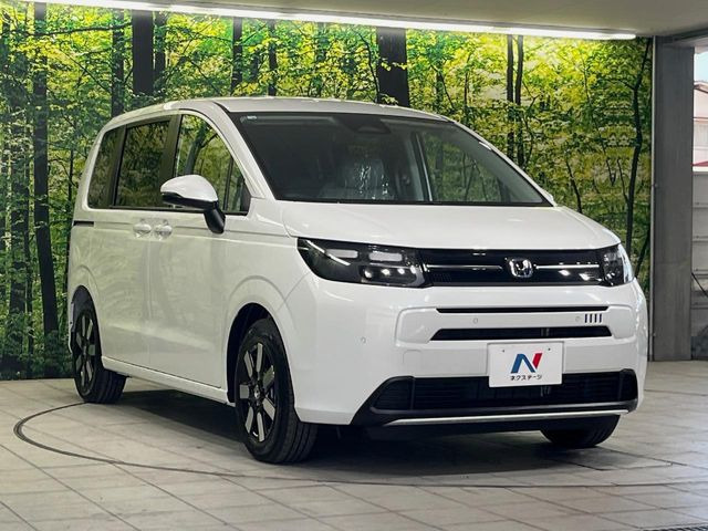 �������x�̃K���X�疌�ŝ����͂������A�㎿�ȃc���E����������B���O����_���J�����؂Ȉ��Ԃ�ی삵�A�F�����E�򉻂�h�~�B�u�e�X�v���b�V���R�[�g�v�A�u�e�v���~�b�T�R�[�g�v���炨�I�т��������܂��B