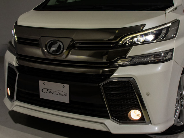 ��LED�w�b�h���C�g�����邢���E���m�ۂ��܂�!