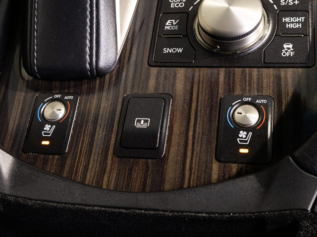 �G�A�V�[�g&�V�[�g�q�[�^�[�@�\�t���ŔN�����K�ɂ��߂����\!