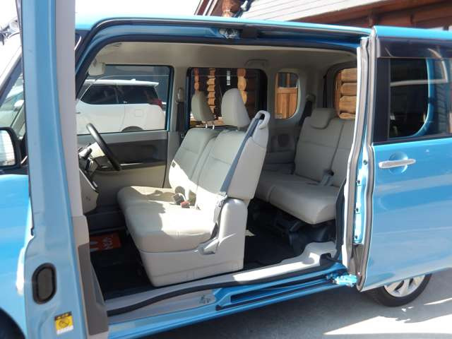 �Б��p���[�X���C�h�h�A�����ɋ������ԏ��肪�ǂ����Ă���Ƃ��ɕ֗��ł�!!�N�z�̕����炨�q�l�܂ŏ��~�肪�X���[�Y�ɍs���܂��B