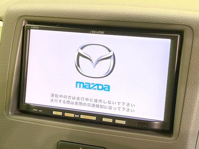 �y�����i�r�z�l�C�̏����i�r�𑕔��B�I�[�f�B�I�@�\���[�����Ă���ABluetooth�ڑ�����΂������̃X�}�z��MP3�v���C���[�̉��y���Đ��\!�����̉^�]������Ɋy�����Ȃ�܂�!!