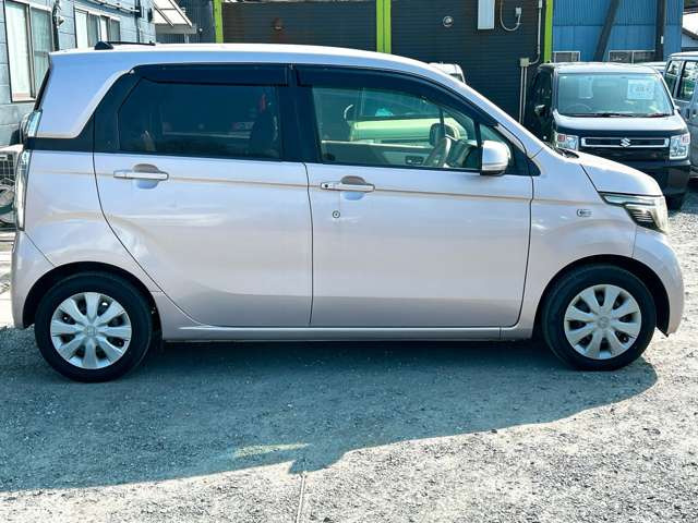 ���q�l�̂���]�ɍ������Ԃ��������\�Ō�����܂��̂ŁA���C�y�ɂ��⍇��������!�y0120�]043�]040�z