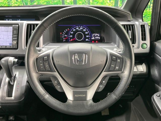 �X�e�A�����O���g�p�������Ȃ��A���ꂢ�ȏ�ԂƂȂ��Ă���܂���