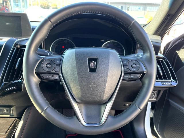 �y�����v�����X�e�A�����O�z�㎿�Ȋv���g�p���邱�ƂŁA��ɂ����������݂ƂĂ��^�]���₷���n���h���ł���