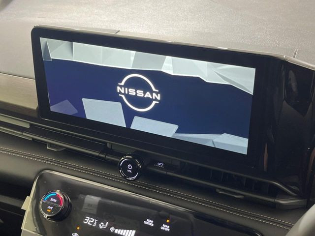 セレナ1.4 e-POWER ハイウェイスターV