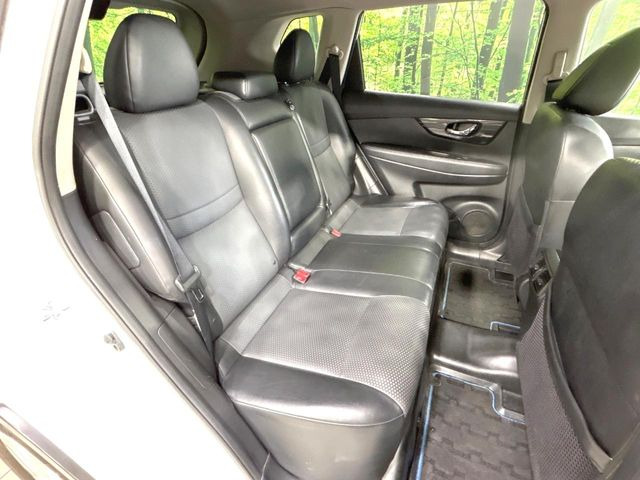 �㕔���Ȃ��C�ɂȂ�悤�ȃL�Y�E�����ւ��蓙�A�傫�ȃ_���[�W�͂Ȃ��A�ǍD�ȏ�Ԃł��B