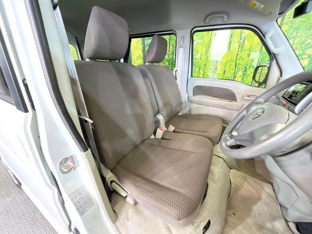 �^�]�ȃV�[�g���͎g�p�������Ȃ��A�ǍD�ȏ�ԂƂȂ��Ă��܂��B���J�Ɏg���Ă������Ƃ��悭�킩��܂��ˁB