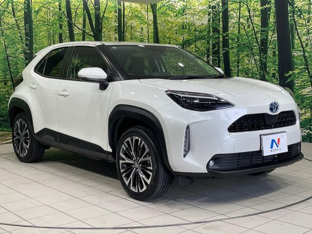 �������x�̃K���X�疌�ŝ����͂������A�㎿�ȃc���E����������B���O����_���J�����؂Ȉ��Ԃ�ی삵�A�F�����E�򉻂�h�~�B�u�e�X�v���b�V���R�[�g�v�A�u�e�v���~�b�T�R�[�g�v���炨�I�т��������܂��B