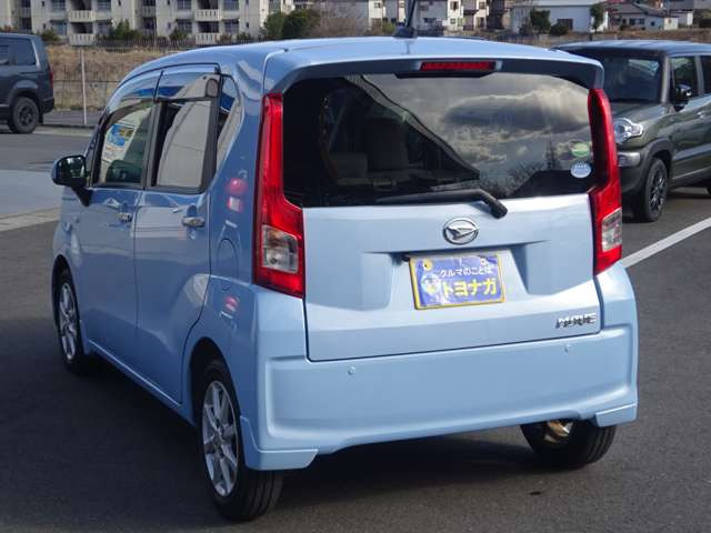 �����Ђł͑��Зl�ł悭����w�����ɓƎ��̗L�����Îԃp�b�N�ɋ����I�ɓ����Ă��������悤�Ȏ����������܂���̂ł����S�����������{���ɑ��z�ŏ��܂�(�����Ȃ�)