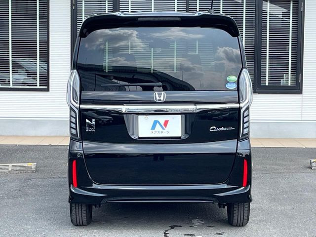 ���S�̍Œ�10�N�E���s�������ۏ�(�L��)�����p�ӁB�ۏؓ��e���[���͂������A�����_��&�I�C��������A�N�����x�̑S���E24���ԃ��[�h�T�[�r�X���t�т���Ă���܂��̂ł����S�������B