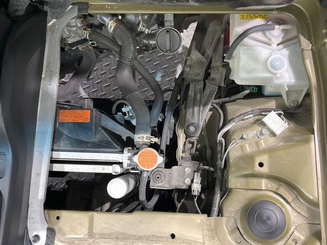 �e�؁E���J�Ȑ�僁�J�j�b�N�X�^�b�t������!�E�Ԍ��E�_�������E���̓��̏C���ȂǃA�t�^�[�T�[�r�X�����S�B���Ԃ̃J�X�^�}�C�Y���l�N�X�e�[�W�̃T�[�r�X�X�^�b�t�܂ł����k��������!