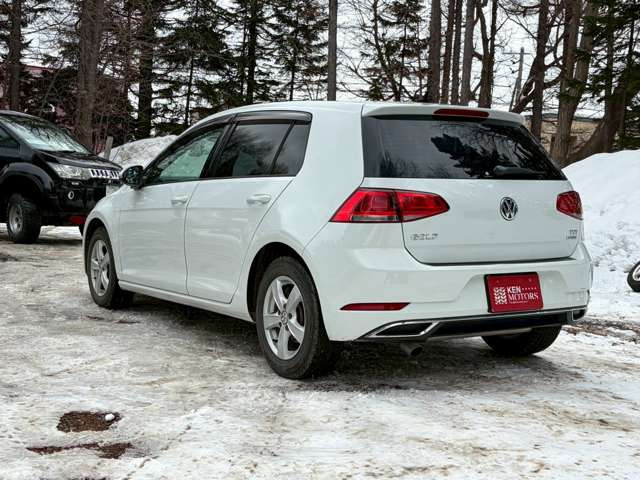 ��􃉃C�t�X�^�C���ɂ���āA���R�Ɍ��X�̂��x�����z��ς�����u���R�����^�I�[�g���[���v���΂�����A�k�߂���A���R����!���R�����^�̃j���[�o�W�F�b�g���[���戵��!!011-888-1300���