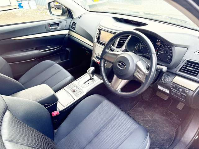 �����O���R���������X�O�ɂ��d�b�ł̉��R�����\�ɂȂ�܂�!�Ǝ��̐R����ōw�����T�|�[�g���܂�! TEL:0138-83-5680