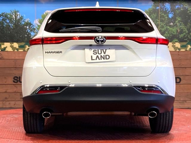 ���S�̍Œ�10�N�E���s�������ۏ�(�L��)�����p�ӁB�ۏؓ��e���[���͂������A�����_��&�I�C��������A�N�����x�̑S���E24���ԃ��[�h�T�[�r�X���t�т���Ă���܂��̂ł����S�������B