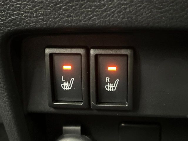 �y�V�[�g�q�[�^�[�z�������ɏd�󂷂�V�[�g�q�[�^�[!�G�A�R����葁�����܂��Ă����̂Ŋ�����̐l�����S�ł��ˁ�G�A�R���̉����͊������邩����A�Ƃ������ɂ����������߂ł��B