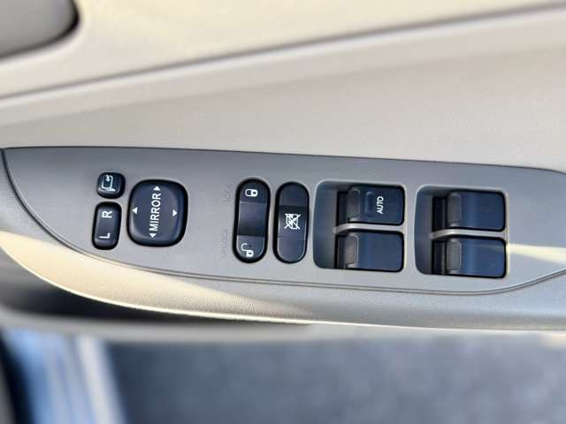 ���̓x�͐�����̔��X�̒����瓖�X�̎ԗ��������������肪�Ƃ��������܂��B���q�l�̂��ԑI�т��T�|�[�g�v���܂��B���C�y�ɂ��₢���킹�A�����X��������!