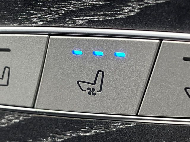 ���V�[�g�q�[�^�[&�x���`���[�V����:�~�͗₽���E�Ă͔M���Ȃ�₷�����U�[�V�[�g�̃f�����b�g���y�����Ă���܂���G�߂��킸���K�ɂ���肢�������܂���