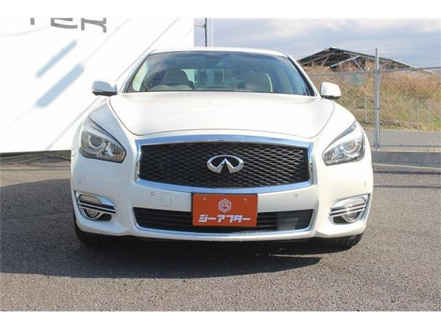 �����X�o���Ȃ����q�l�A���Ǝҗl�ւ̔̔��͂��f�肳���Ă��������܂��B�Ԍ������ԗ��̏ꍇ�́A�Ԍ����擾�������x�������z�ŕ\�����Ă���܂��B