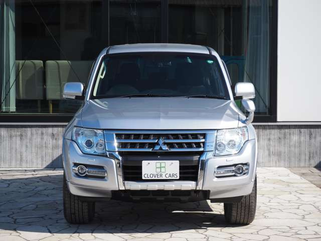 �����͖ܘ_�̎��A���Ԃ̔�����͂����čs���Ă���܂������ڔ̔����Ă��鏬���X�����炱���o����[���̔��承�i!���q�l������������̕���������zUP�v���܂���!