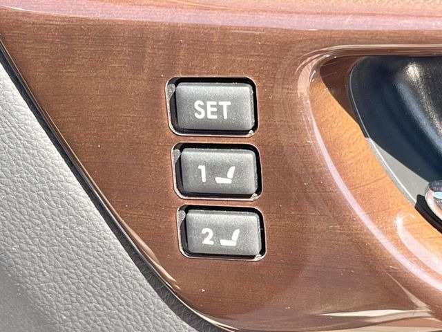 �y�������[�@�\�t���p���[�V�[�g�z�h���C�o�[���Ƃɐݒ肵���V�[�g�ʒu���L�����āA�{�^����Ő؂�ւ��ł���֗��ȋ@�\!�^�]����������������������邲�ƒ�ɂ������߂ł���