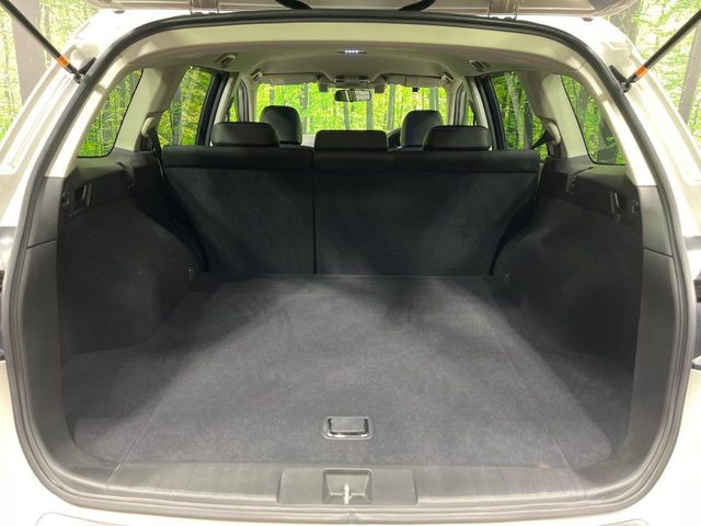 ���Q�b�W���[���́A��e�ʂ̃X�y�[�X���m�ہB���i�̂����������烌�W���[�܂ŁA���L�����􂵂Ă���܂�!�܂��A���A�V�[�g��|�����ƂŃo���G�[�V�����L���ɂ��g�����������܂��B