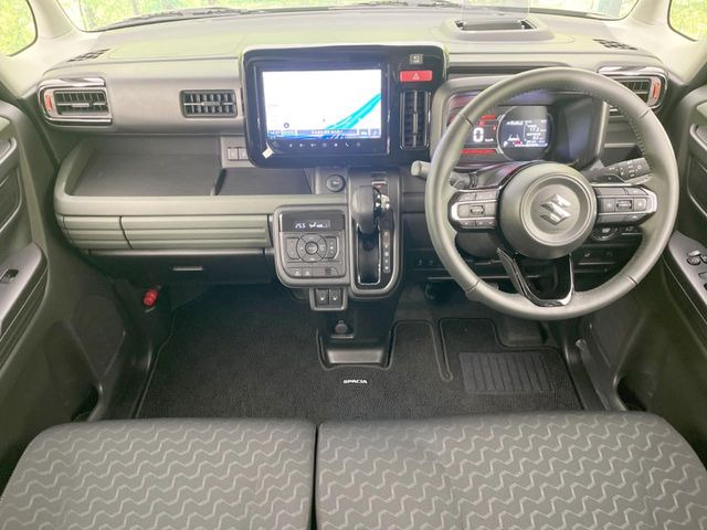 �O���[�v���݌ɐ���30,000��!!�S���̌n��X���烁�[�J�[�E�Ԏ��킸���Љ�o����̂ŁA���Ȃ��Ƀs�b�^���̂��Ԃ�������͂��ł���܂��͂��₢���킹��������