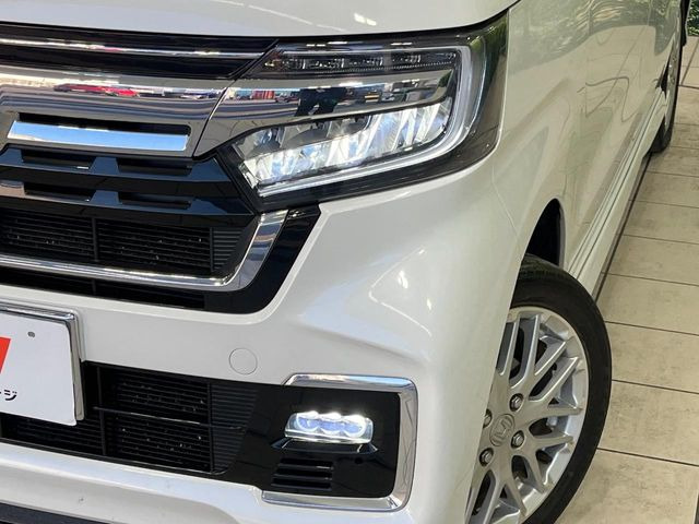 �yLED�w�b�h���C�g�z���V����ԑ��s�����ǍD�Ȏ��E���m�ۂ����S���ĉ^�]�ł��鍂�P�xLED�w�b�h���C�g�𑕔�!�_�����x�������A����d�͂��}�����Ă��܂��B