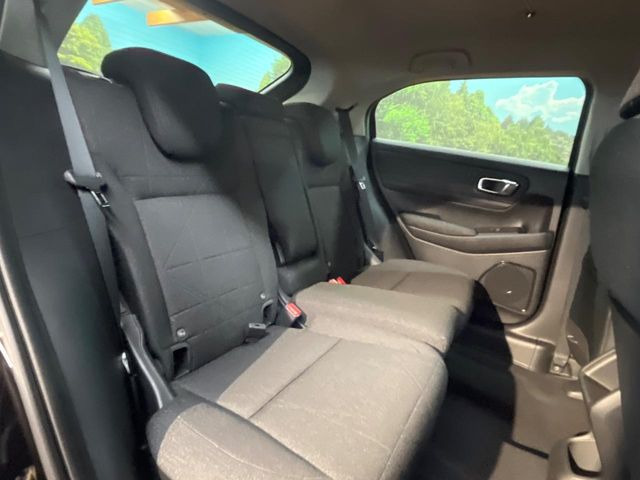 �����̏�Ԃ��ǍD�ł��B�����摜�ڍׂ�����]�����ꍇ�͓X�܃X�^�b�t�܂ŋC�y�ɂ��₢���킹���������B