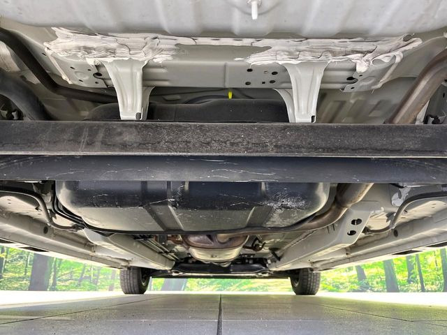 ����肪���ꂢ�Ȃ����ɁA�h�K���H�̎{�H���I�X�X���B�~��n��͂������A���ݕ��ɂ��Z���̕���A��Ń}�����E�E�B���^�[�X�|�[�c���������ɂ��D�]���������Ă���܂��B