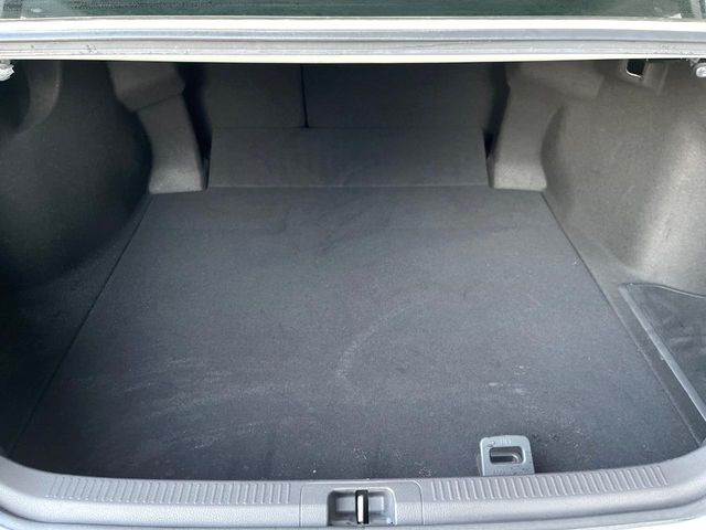 ���Q�b�W���[���́A��e�ʂ̃X�y�[�X���m�ہB���i�̂����������烌�W���[�܂ŁA���L�����􂵂Ă���܂�!�܂��A���A�V�[�g��|�����ƂŃo���G�[�V�����L���ɂ��g�����������܂��B