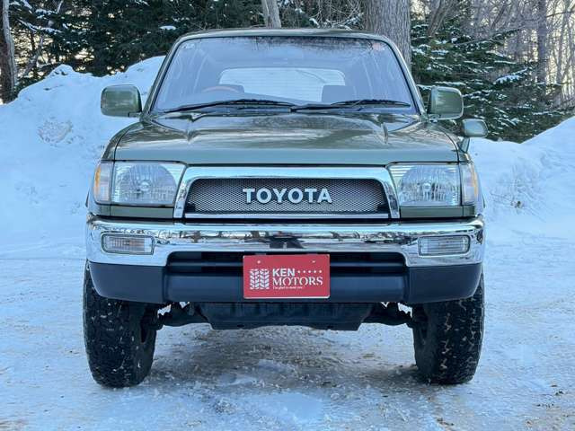 ��􉺎������C����������!!�������拭����!!!011-888-1300���