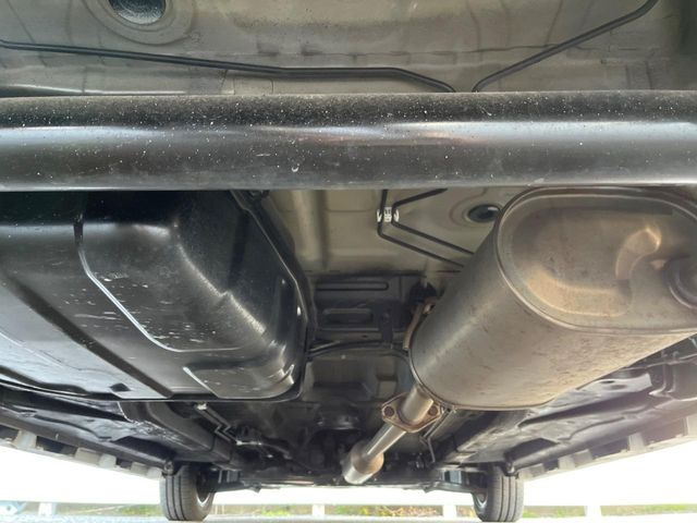 ����肪���ꂢ�Ȃ����ɁA�h�K���H�̎{�H���I�X�X���B�~��n��͂������A���ݕ��ɂ��Z���̕���A��Ń}�����E�E�B���^�[�X�|�[�c���������ɂ��D�]���������Ă���܂��B