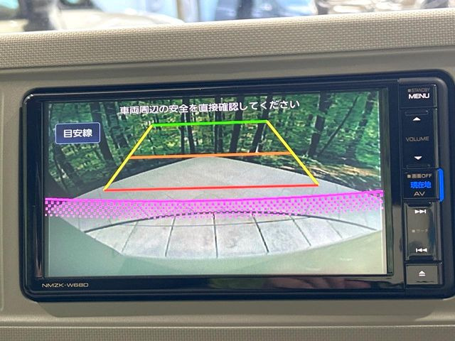 �y�o�b�N�J�����z���Ԏ��Ɍ�������A���^�C���f���Ŋm�F�ł��܂��B��^���Ǝ{�݂◧�̒��ԏ�ł̒��Ԏ���A��Ԃ̃o�b�N���ɑ劈��!�^�]�X�L���Ɋւ�炸�A����K�{�ƂȂ��������̂ЂƂł�!