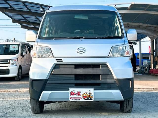 WEB�ETEL���k�s�Ȃ��Ă���܂�!�����X���������Ȃ��Ă����k�E���w���\�ł�!���C�y�ɓX���ւ��⍇������������