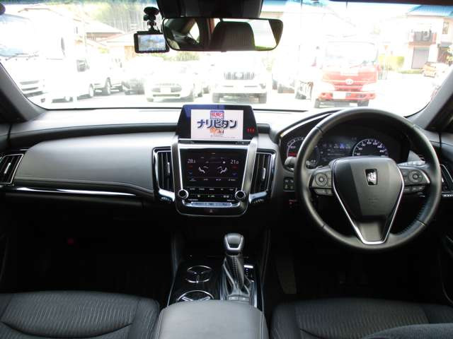 ���d�b�̓t���[�_�C�����łǂ�����0078-6002-334194��(�g��PHS��) ���ꏊ�́A���̓��H���� �p�[�N�h�[��(KK�E�C���O)���� �I�����W�̊����ڈ�ł���