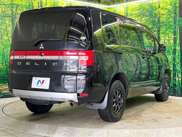 ���q�l�ɂ�����������u���z�̈��v�����񋟂������܂���X�^�b�t�ꓯ�F�l�̌䗈�X�S��肨�҂����Ă���܂�!!