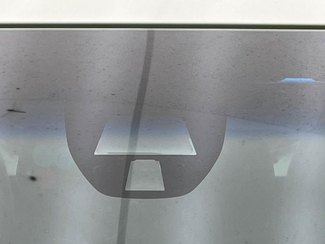 �y�V�e�B�u���[�L�A�N�e�B�u�V�X�e���z�ᑬ���s���ɑO���̎ԗ�����F�����A�Փ˂������Ȏ��͌x��ƃu���[�L�ŏՓˉ���Ɣ�Q�y�����A�V�X�g�B�����S�Ƀh���C�u�����y���݂��������܂��B