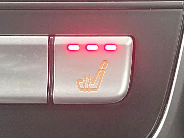 ���t�����g�V�[�g�q�[�e�B���O:�^�]�ȁE����ȋ��ɎO�i�K�Œ��߂��\�ȃV�[�g�q�[�^�[�𑕔����Ă���܂��B�G�߂��킸���K�ɂ��g�p���������܂��B