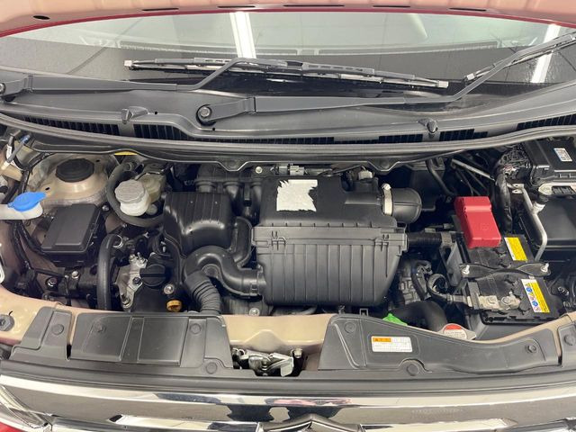 �����E�{�[�i�X�����s�v&�Œ�10�N�Ԃ̐ݒ肪�\�ȃI�[�g���[�������p�ӂ��Ă���܂�!�����̂Ȃ��x�����v�����ɂčw�����\�ł���